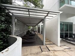 Nathan Residences (D10), Apartment #528935801